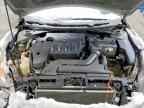 2007 NISSAN ALTIMA