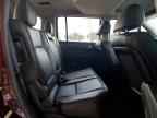 2013 HONDA PILOT