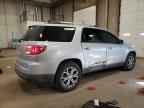 2013 GMC ACADIA