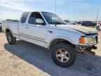 2000 FORD F-150 Lightning