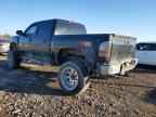 2008 CHEVROLET Silverado