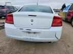 2008 DODGE CHARGER