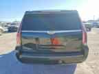 2016 CADILLAC Escalade ESV