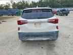 2022 KIA SELTOS