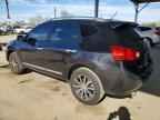 2014 NISSAN ROGUE