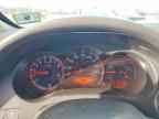 2009 NISSAN ALTIMA