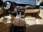 2013 BMW 5 series