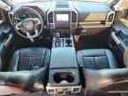 2019 FORD F-150 Lightning
