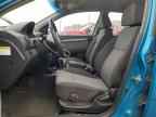 2009 CHEVROLET Aveo
