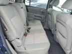 2013 HONDA PILOT