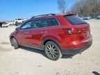 2015 MAZDA CX-9