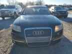 2007 AUDI A6