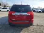 2014 GMC Terrain