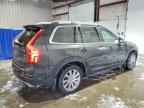 2016 VOLVO XC90