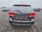 2014 DODGE JOURNEY