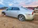 2012 CHEVROLET MALIBU