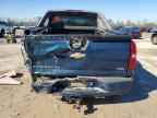 2007 CHEVROLET Avalanche
