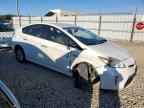 2014 TOYOTA Prius Plug-In