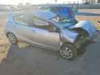 2013 TOYOTA Prius c