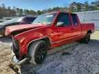 1995 CHEVROLET Gmt