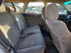 2003 SUBARU Legacy