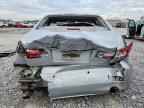 2006 LEXUS IS 350
