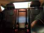 2013 LEXUS RX 450H