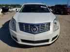 2014 CADILLAC SRX