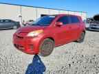 2008 TOYOTA SCION
