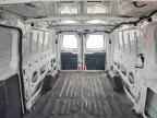 2015 FORD Transit