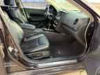 2013 NISSAN Maxima