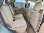 2007 MERCURY Mariner
