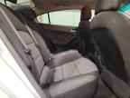 2014 KIA FORTE