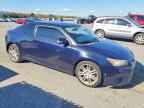 2012 TOYOTA SCION