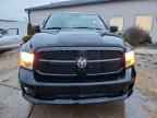 2013 RAM 1500