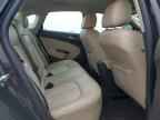 2015 BUICK VERANO