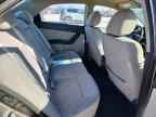 2010 KIA FORTE