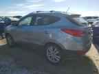 2012 HYUNDAI TUCSON