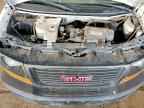 2007 GMC Savana
