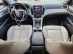 2015 CADILLAC SRX