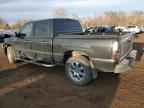 2005 GMC Sierra