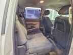 2012 CHEVROLET Silverado