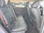 2024 HONDA PILOT