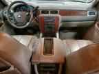 2007 CHEVROLET Suburban