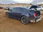 2015 CHRYSLER 300