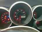 2004 PONTIAC VIBE