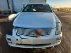 2005 CADILLAC STS