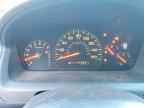 2003 HONDA ACCORD