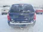 2007 KIA SEDONA