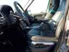 2009 LAND ROVER RANGE ROVER